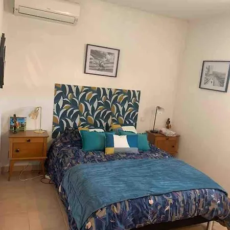 Relaxation House Holiday home